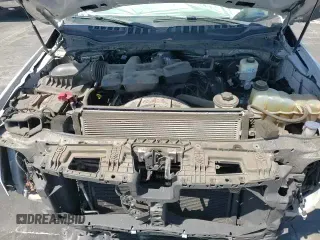 ✅ 2019 Ford F-250 XL • VIN: 1FTBF2A68KEF79010 • Lot: 70582275. Listed on Copart with 99,258 mi. Free auction sales archive from the USA and detailed vehicle history report at DreamBid. Image 16.