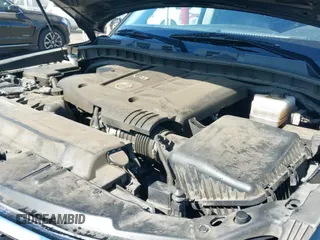 ✅ 2019 Nissan Armada SL • VIN: JN8AY2ND3K9090378 • Lot: 42652517. Listed on IAAI with 109,325 mi. Free auction sales archive from the USA and detailed vehicle history report at DreamBid. Image 20.