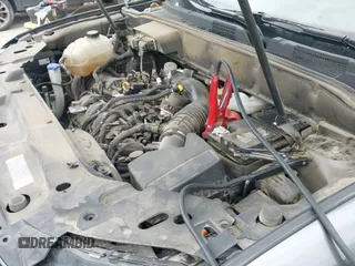 ✅ 2022 Lincoln Nautilus Standard • VIN: 2LMPJ6J98NBL16103 • Лот: 42413605. Опубликован ранее на IAAI с пробегом 82 882 миль. Бесплатный доступ к архиву аукционных продаж из США и подробный отчёт об истории автомобиля на DreamBid. Изображение 19.