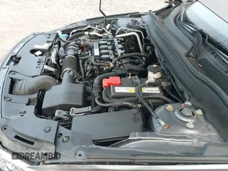 ✅ 2018 Honda Accord EX • VIN: 1HGCV1F4XJA004939 • Lot: 43448191. Wystawiony na IAAI z przebiegiem 68 406 mil. Bezpłatny archiwum sprzedaży aukcyjnych z USA i szczegółowy raport historii pojazdu na DreamBid. Zdjęcie 19.