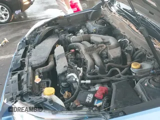 ✅ 2018 Subaru Forester • VIN: JF2SJABC5JH474386 • Lot: 43799426. Listed on IAAI with 114,368 mi. Free auction sales archive from the USA and detailed vehicle history report at DreamBid. Image 19.