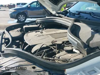 ✅ 2016 Mercedes-Benz GLE 350 • VIN: 4JGDA5JB3GA783696 • Lot: 43247759. Listed on IAAI with 108,468 mi. Free auction sales archive from the USA and detailed vehicle history report at DreamBid. Image 21.