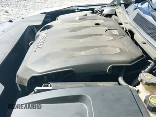 ✅ 2016 Cadillac XTS Luxury Collection • VIN: 2G61M5S39G9111890 • Lot: 43414171. Wystawiony na IAAI z przebiegiem 109 723 mil. Bezpłatny archiwum sprzedaży aukcyjnych z USA i szczegółowy raport historii pojazdu na DreamBid. Zdjęcie 21.