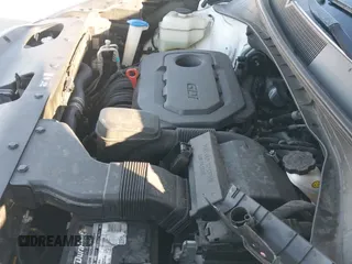 ✅ 2017 Kia Sorento LX • VIN: 5XYPG4A32HG266927 • Лот: 43719427. Опубликован ранее на IAAI с пробегом 126 996 миль. Бесплатный доступ к архиву аукционных продаж из США и подробный отчёт об истории автомобиля на DreamBid. Изображение 20.