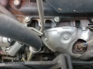 ✅ 2020 Toyota Sienna XLE • VIN: 5TDDZ3DC6LS228289 • Lot: 57181645. Listed on Copart with 69,830 mi. Free auction sales archive from the USA and detailed vehicle history report at DreamBid. Image 15.