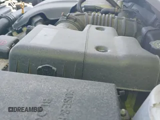 ✅ 2008 Kia Rondo LX • VIN: KNAFG526587135558 • Lot: 43200575. Wystawiony na IAAI z przebiegiem 207 080 mil. Bezpłatny archiwum sprzedaży aukcyjnych z USA i szczegółowy raport historii pojazdu na DreamBid. Zdjęcie 12.