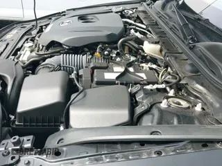 ✅ 2021 Mazda 3 2.5 Turbo • VIN: JM1BPBAY2M1329867 • Lot: 41988734. Wystawiony na IAAI z przebiegiem 34 933 mil. Bezpłatny archiwum sprzedaży aukcyjnych z USA i szczegółowy raport historii pojazdu na DreamBid. Zdjęcie 19.