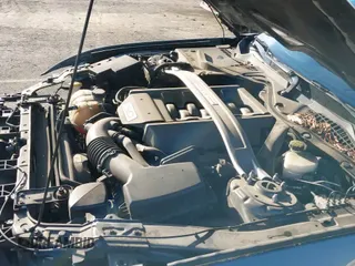 ✅ 2017 Ford Mustang GT Premium • VIN: 1FATP8FF5H5217809 • Lot: 41752531. Wystawiony na IAAI z przebiegiem 87 774 mil. Bezpłatny archiwum sprzedaży aukcyjnych z USA i szczegółowy raport historii pojazdu na DreamBid. Zdjęcie 22.