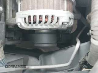 ✅ 2007 Nissan Sentra S • VIN: 3N1AB61E67L717014 • Lot: 43431048. Listed on IAAI with 129,615 mi. Free auction sales archive from the USA and detailed vehicle history report at DreamBid. Image 19.