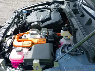 ✅ 2024 Hyundai Sonata Limited • VIN: KMHL54JJ8RA089753 • Лот: 43114206. Опубликован ранее на IAAI с пробегом 8 381 миль. Бесплатный доступ к архиву аукционных продаж из США и подробный отчёт об истории автомобиля на DreamBid. Изображение 20.