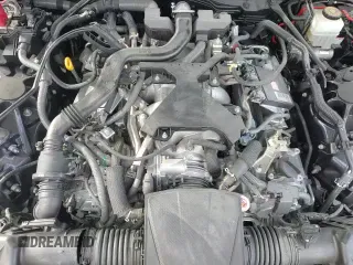 ✅ 2021 Lexus LC 500h • VIN: JTHKPAAY8MA102594 • Lot: 50404275. Wystawiony na Copart z przebiegiem 29 899 mil. Bezpłatny archiwum sprzedaży aukcyjnych z USA i szczegółowy raport historii pojazdu na DreamBid. Zdjęcie 13.