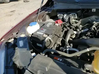 ✅ 2020 Ford F-150 XLT • VIN: 1FTEW1EP6LFA48099 • Лот: 91732405. Опубликован ранее на Copart с пробегом 95 800 миль. Бесплатный доступ к архиву аукционных продаж из США и подробный отчёт об истории автомобиля на DreamBid. Изображение 13.