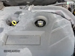 ✅ 2018 Ford Edge SE • VIN: 2FMPK3G94JBC55146 • Lot: 69981075. Wystawiony na Copart z przebiegiem 116 480 mil. Bezpłatny archiwum sprzedaży aukcyjnych z USA i szczegółowy raport historii pojazdu na DreamBid. Zdjęcie 15.