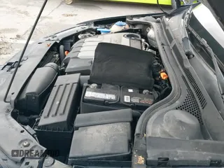 ✅ 2012 Volkswagen Jetta TDI • VIN: 3VW3L7AJ8CM400746 • Lot: 41987720. Listed on IAAI with 135,950 mi. Free auction sales archive from the USA and detailed vehicle history report at DreamBid. Image 20.