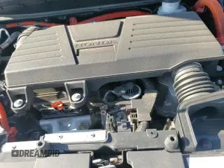 ✅ 2022 Honda CR-V EX • VIN: 5J6RT6H55NL037935 • Лот: 71808545. Опубликован ранее на Copart с пробегом 85 693 миль. Бесплатный доступ к архиву аукционных продаж из США и подробный отчёт об истории автомобиля на DreamBid. Изображение 14.