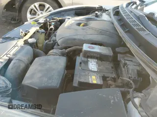 2013 Hyundai Elantra Limited with VIN 5NPDH4AE8DH156338, listed as a IAAI auction lot 43337019 with 106,770 mi miles and . Bid and sale history available at DreamBid. Image 20.