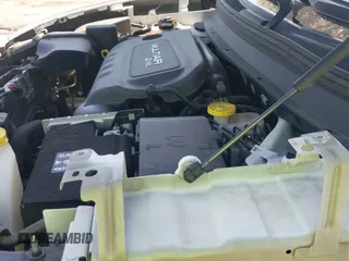 ✅ 2018 Jeep Cherokee Latitude Plus • VIN: 1C4PJMLB4JD550084 • Лот: 42818605. Опубликован ранее на IAAI с пробегом 97 803 миль. Бесплатный доступ к архиву аукционных продаж из США и подробный отчёт об истории автомобиля на DreamBid. Изображение 21.