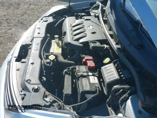 ✅ 2011 Nissan Versa S • VIN: 3N1BC1CP5BL368620 • Lot: 43052088. Listed on IAAI with 92,310 mi. Free auction sales archive from the USA and detailed vehicle history report at DreamBid. Image 19.