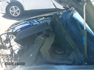 ✅ 2004 Nissan Maxima SE • VIN: 1N4BA41E74C829665 • Лот: 43163030. Опубликован ранее на IAAI с пробегом 146 509 миль. Бесплатный доступ к архиву аукционных продаж из США и подробный отчёт об истории автомобиля на DreamBid. Изображение 20.