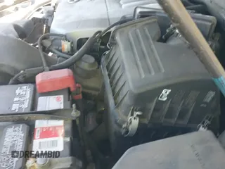 ✅ 2011 Toyota Camry XLE • VIN: 4T1BK3EK1BU131962 • Лот: 43476270. Опубликован ранее на IAAI с пробегом 70 171 миль. Бесплатный доступ к архиву аукционных продаж из США и подробный отчёт об истории автомобиля на DreamBid. Изображение 20.