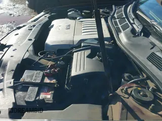 ✅ 2005 Toyota Avalon XL • VIN: 4T1BK36B85U028914 • Lot: 43739695. Listed on IAAI with 114,011 mi. Free auction sales archive from the USA and detailed vehicle history report at DreamBid. Image 13.