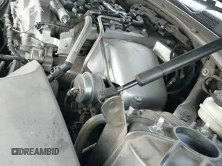 ✅ 2015 Cadillac CTS Luxury RWD • VIN: 1G6AR5SXXF0117520 • Лот: 42040387. Опубликован ранее на IAAI с пробегом 148 163 миль. Бесплатный доступ к архиву аукционных продаж из США и подробный отчёт об истории автомобиля на DreamBid. Изображение 19.