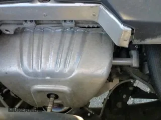 ✅ 2020 GMC Acadia SLE • VIN: 1GKKNKLA8LZ186126 • Lot: 84923295. Listed on Copart with 86,109 mi. Free auction sales archive from the USA and detailed vehicle history report at DreamBid. Image 16.