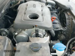 ✅ 2018 Kia Optima LX • VIN: 5XXGT4L32JG225622 • Lot: 43395216. Listed on IAAI with 166,916 mi. Free auction sales archive from the USA and detailed vehicle history report at DreamBid. Image 19.