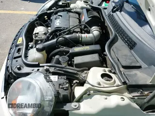 ✅ 2012 MINI Hardtop S • VIN: WMWSV3C52CTY27579 • Лот: 43209099. Опубликован ранее на IAAI с пробегом 153 212 миль. Бесплатный доступ к архиву аукционных продаж из США и подробный отчёт об истории автомобиля на DreamBid. Изображение 12.