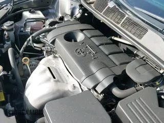 ✅ 2014 Toyota Venza LE • VIN: 4T3ZA3BBXEU085758 • Лот: 41168020. Опубликован ранее на IAAI с пробегом 91 997 миль. Бесплатный доступ к архиву аукционных продаж из США и подробный отчёт об истории автомобиля на DreamBid. Изображение 19.