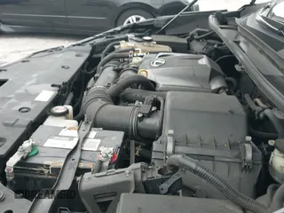 ✅ 2017 Lexus NX 200t • VIN: JTJYARBZ8H2077910 • Lot: 41394656. Listed on IAAI with 109,904 mi. Free auction sales archive from the USA and detailed vehicle history report at DreamBid. Image 19.