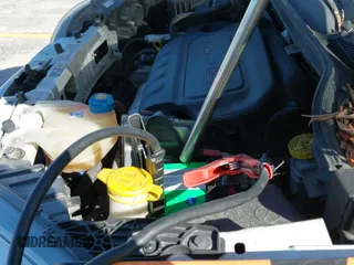 ✅ 2021 Ram ProMaster City Cargo Tradesman SLT • VIN: ZFBHRFBB5M6V28181 • Лот: 43567375. Опубликован ранее на IAAI с пробегом 108 738 миль. Бесплатный доступ к архиву аукционных продаж из США и подробный отчёт об истории автомобиля на DreamBid. Изображение 20.