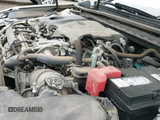 ✅ 2018 Toyota Camry SE • VIN: 4T1B11HK3JU021612 • Lot: 43392121. Listed on IAAI with 104,157 mi. Free auction sales archive from the USA and detailed vehicle history report at DreamBid. Image 19.