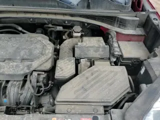 ✅ 2020 Kia Sportage S • VIN: KNDP63AC9L7647502 • Лот: 71428465. Опубликован ранее на Copart с пробегом 31 024 миль. Бесплатный доступ к архиву аукционных продаж из США и подробный отчёт об истории автомобиля на DreamBid. Изображение 16.