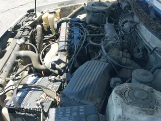 ✅ 1991 Toyota Corolla • VIN: 1NXAE94A1MZ237958 • Lot: 42666569. Listed on IAAI with 140,448 mi. Free auction sales archive from the USA and detailed vehicle history report at DreamBid. Image 17.