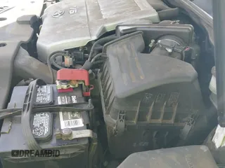 ✅ 2010 Toyota Camry LE • VIN: 4T1BK3EK0AU602689 • Лот: 42957846. Опубликован ранее на IAAI с пробегом 183 717 миль. Бесплатный доступ к архиву аукционных продаж из США и подробный отчёт об истории автомобиля на DreamBid. Изображение 12.