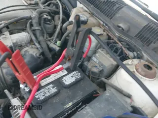 2005 Chevrolet Malibu LT с VIN 1G1ZU54845F183344, выставлен на аукционе IAAI как лот 42811335 с пробегом 131 788 миль миль и . История ставок и продаж доступна на DreamBid. Изображение 12.