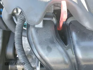 ✅ 2011 Hyundai Sonata Limited • VIN: 5NPEC4AC5BH216736 • Lot: 43529034. Listed on IAAI with 187,797 mi. Free auction sales archive from the USA and detailed vehicle history report at DreamBid. Image 12.