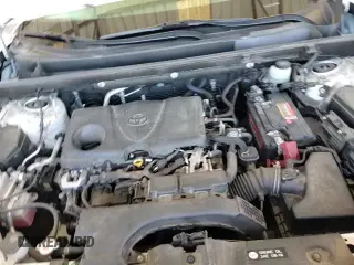 ✅ 2020 Toyota RAV4 XLE • VIN: JTMP1RFV8LD058082 • Лот: 82181885. Опубликован ранее на Copart с пробегом 131 024 миль. Бесплатный доступ к архиву аукционных продаж из США и подробный отчёт об истории автомобиля на DreamBid. Изображение 16.