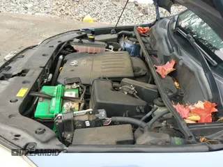 ✅ 2007 Toyota RAV4 • VIN: JTMZK33V875015529 • Lot: 43571553. Wystawiony na IAAI z przebiegiem 176 789 mil. Bezpłatny archiwum sprzedaży aukcyjnych z USA i szczegółowy raport historii pojazdu na DreamBid. Zdjęcie 22.