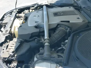 ✅ 2007 Nissan 350Z Touring • VIN: JN1BZ36A97M655621 • Lot: 42163971. Wystawiony na IAAI z przebiegiem 70 741 mil. Bezpłatny archiwum sprzedaży aukcyjnych z USA i szczegółowy raport historii pojazdu na DreamBid. Zdjęcie 12.