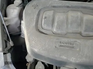 ✅ 2008 Chevrolet HHR Panel LT • VIN: 3GCDA05D28S645425 • Lot: 82576544. Listed on Copart with 210,642 mi. Free auction sales archive from the USA and detailed vehicle history report at DreamBid. Image 15.