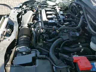 ✅ 2019 Honda Civic EX • VIN: SHHFK7H65KU201109 • Lot: 43130719. Listed on IAAI with 48,973 mi. Free auction sales archive from the USA and detailed vehicle history report at DreamBid. Image 20.