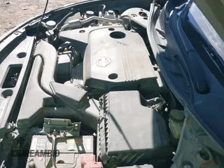 ✅ 2014 Nissan Altima SV • VIN: 1N4AL3AP6EC119482 • Lot: 43603997. Wystawiony na IAAI z przebiegiem 90 822 mil. Bezpłatny archiwum sprzedaży aukcyjnych z USA i szczegółowy raport historii pojazdu na DreamBid. Zdjęcie 19.