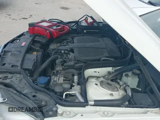 ✅ 2012 Mercedes-Benz E 350 Sport • VIN: WDDHF5KB9CA559046 • Лот: 43726326. Опубликован ранее на IAAI с пробегом 232 444 миль. Бесплатный доступ к архиву аукционных продаж из США и подробный отчёт об истории автомобиля на DreamBid. Изображение 12.