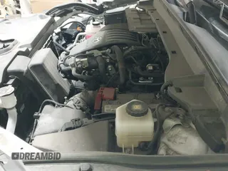 ✅ 2024 Toyota Highlander Platinum • VIN: 5TDAAAB51RS005346 • Lot: 43369470. Wystawiony na IAAI z przebiegiem 31 592 mil. Bezpłatny archiwum sprzedaży aukcyjnych z USA i szczegółowy raport historii pojazdu na DreamBid. Zdjęcie 20.