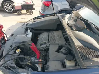 ✅ 2006 Lexus RX 330 • VIN: 2T2GA31U16C050690 • Лот: 43267133. Опубликован ранее на IAAI с пробегом 190 421 миль. Бесплатный доступ к архиву аукционных продаж из США и подробный отчёт об истории автомобиля на DreamBid. Изображение 12.