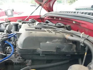 ✅ 2003 Ford Explorer XLT • VIN: 1FMZU73K33ZB37463 • Lot: 42489749. Wystawiony na IAAI z przebiegiem 148 735 mil. Bezpłatny archiwum sprzedaży aukcyjnych z USA i szczegółowy raport historii pojazdu na DreamBid. Zdjęcie 12.