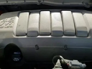 ✅ 2017 Chevrolet Traverse LT • VIN: 1GNKVGKD2HJ289639 • Lot: 70405885. Wystawiony na Copart z przebiegiem Nie podano. Bezpłatny archiwum sprzedaży aukcyjnych z USA i szczegółowy raport historii pojazdu na DreamBid. Zdjęcie 17.