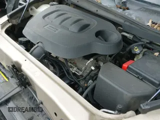 ✅ 2008 Chevrolet HHR LS • VIN: 3GNDA13DX8S625911 • Lot: 41961468. Listed on IAAI with 100,082 mi. Free auction sales archive from the USA and detailed vehicle history report at DreamBid. Image 19.